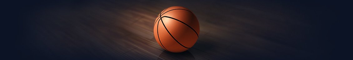 NBA 2K